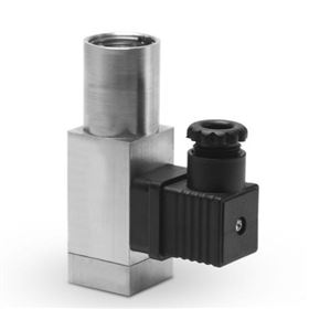 24N181美国GRACO固瑞克恶劣环境压力开关