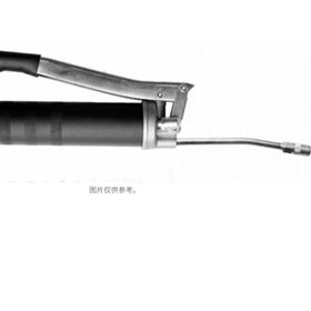 110216美国GRACO固瑞克控制杆手柄手动油脂喷枪