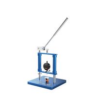 CW-Z503牙科学弹性回复试验装置