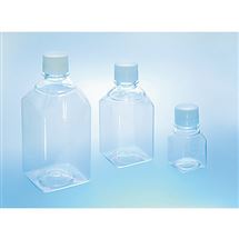 950700Greiner PET培養(yǎng)基試劑瓶