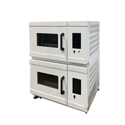 CHDJ-250-1C疊加式培養搖床 細胞組織培養恒溫控制