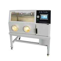 YQX-II厭氧培養箱 恒定溫度細胞培養