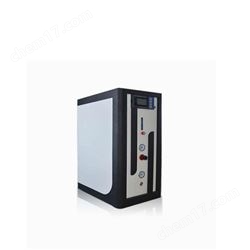 純度99膜分離氮?dú)獍l(fā)生器   AYAN-5L