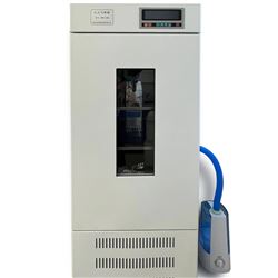 果蝇饲养箱 模拟人工实验环境  PRX-150A