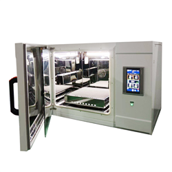 二氧化碳摇床 CO2-250-1C 恒温振荡器