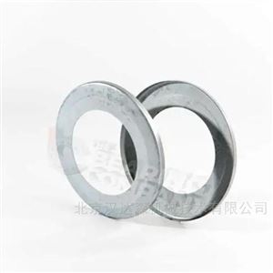 NILOS ring密封套圈 61844 AV型