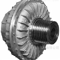Transfluid限矩型液力偶合器21KRG