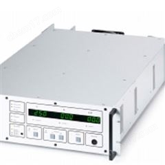 德国ADL单极脉冲发生器直流电源介绍