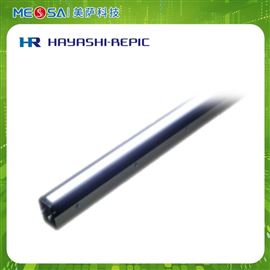 HAYASHI林时计线灯