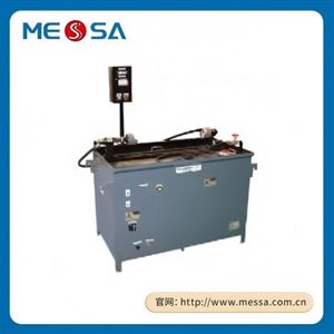 ER-963EMIC爱美克手动磁粉探伤装置