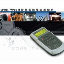 �Ї�(gu��)�_(t��i)����̫��G-TECH�y(c��)��x