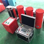 MEXB變頻串聯諧振介紹