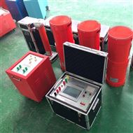 MEXB變頻串聯(lián)諧振介紹