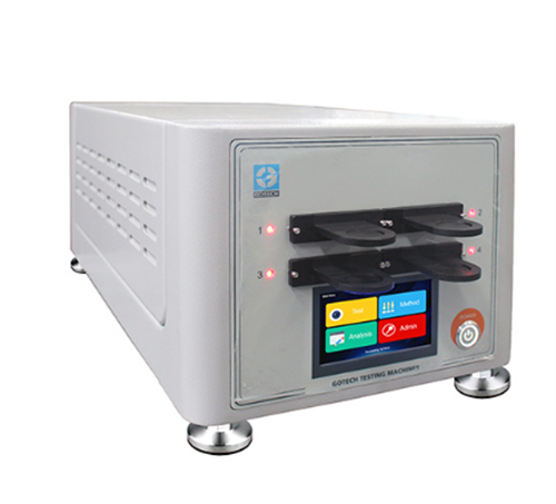 塑性计专用老化箱