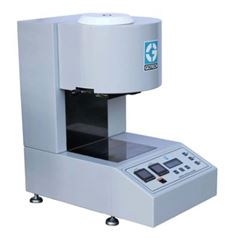 GT-7100-MI塑胶熔融指数测定仪
