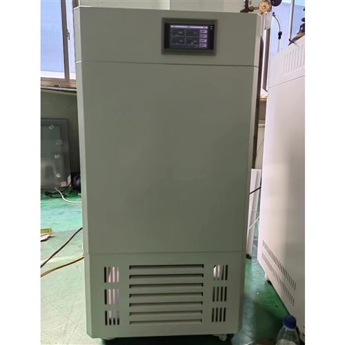 三气细胞培养箱
