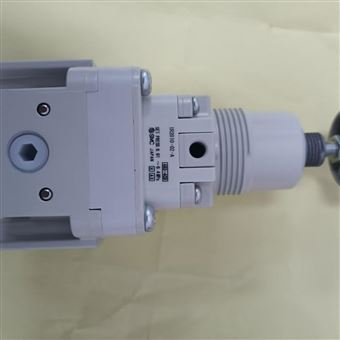 IR2010-02-A日本SMC微壓可調氣壓調節閥