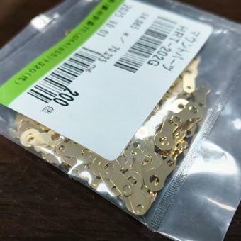 高绝缘阻燃HIROSUGI广杉计器进口树脂隔离柱