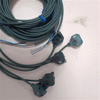 EE-SX7712MOMRON歐姆龍穩定輸出光電傳感器