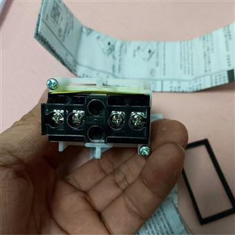 H7EC-NOMRON歐姆龍長效耐用計數器誤差小數據可靠