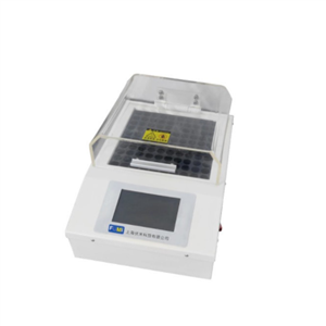 石墨消解器GRA-16-100COD