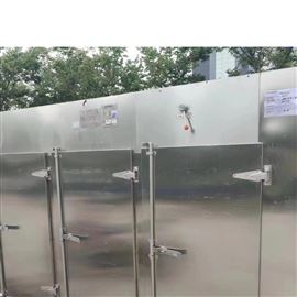 長期回收二手閑置熱風循環烘箱