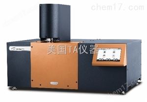 熱重分析儀