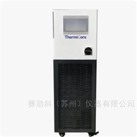 动态高低温一体机