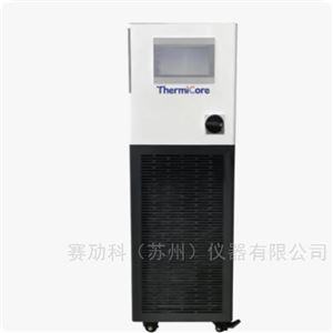 动态高低温一体机