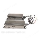 人車分離雷達無線氣囊/觸邊開關