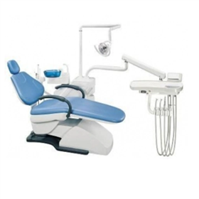 KJ-915聯(lián)體式牙科綜合治療機(jī)