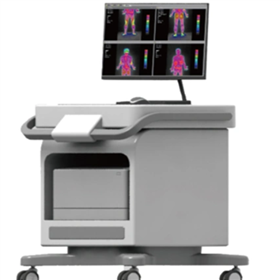 T-1000医用红外热成像仪