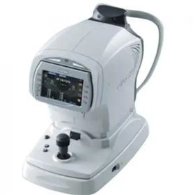 NT-510非接觸式眼壓計