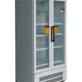 YR/FL50A醫(yī)用冷藏箱