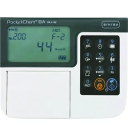 PA-4140血氨分析儀