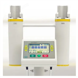 Accutron CT-D造影注射器