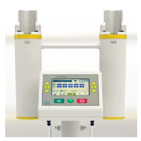 Accutron CT-D造影注射器