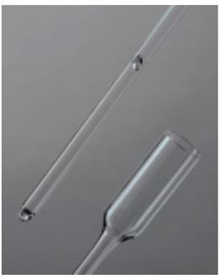 X射线衍射管或XRD毛细采样管