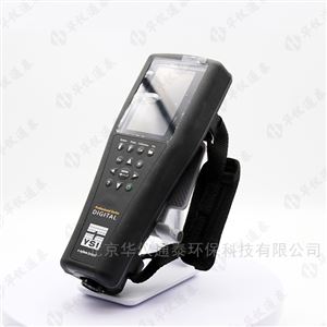 美国YSI ProDSS多参数水质测量仪