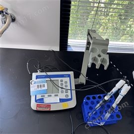 Fisher Accumet费雪AB150 pH/mV 测量仪