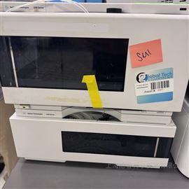 Һ?1200 Һɫǵռ