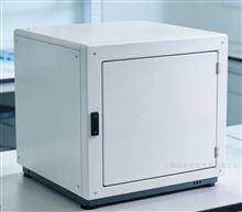 XR系列桌面CT桌面型CT系统