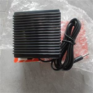 937179TMITUTOYO三丰数据测量脚踏开关