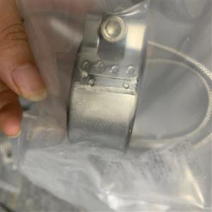 MB2A1AN1SAKAGUCHI坂口电热带式加热器