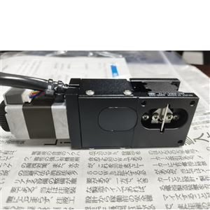 ALV-3005-HM华中总经销！日本CHUOSEIK Z轴载物台