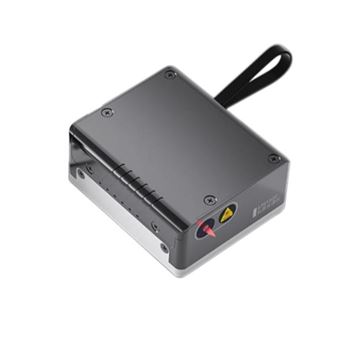 ATR1600超微型拉曼光谱识别仪（第四代）