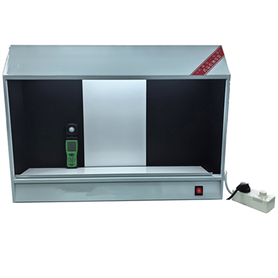 YJ-0902度米*溶液伞棚灯(澄清度测定仪第一法）