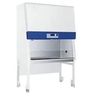 YJ-1800-IIA2生物安全柜