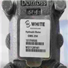 DANFOSS马达OMR160151-0244高品质