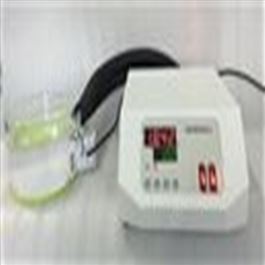 HSY-2801J高精度恒溫水浴（針入度錐入度）